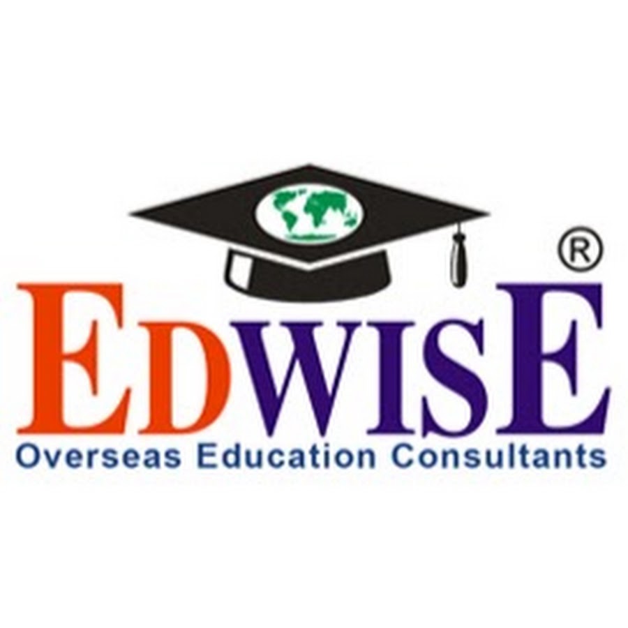 Edwise