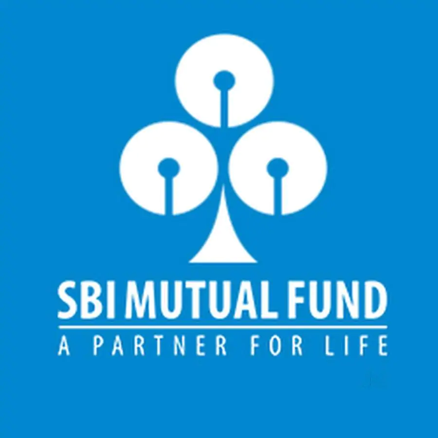 Sbi Mutual Funds
