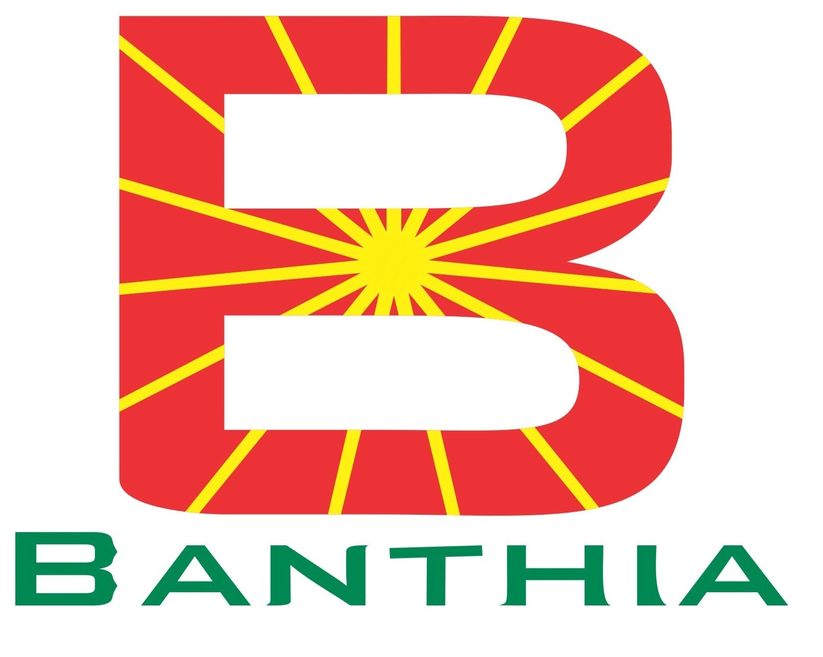Banthia