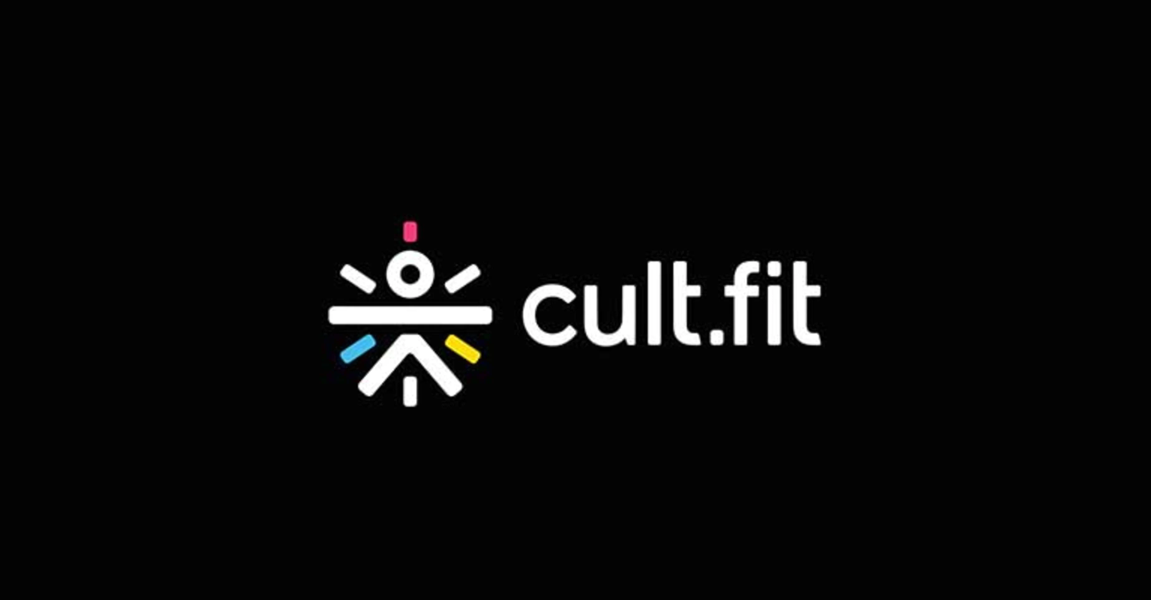 Cult fit