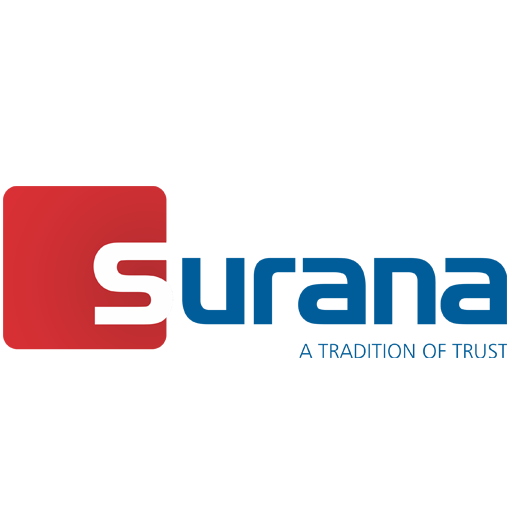 The Surana Group - 