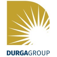 Durga Group