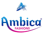 Ambica Fashions