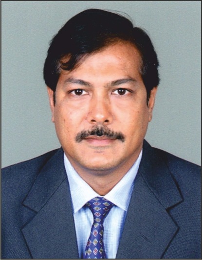 Sanjay Surana 